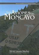Los aviones del Moncayo