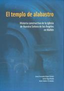 El templo de alabastro