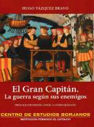 El gran capitn
