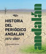 Historia del peridico andaln 1972-1987