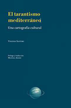 El tarantismo mediterrneo