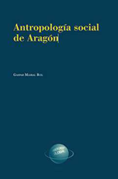 Antropologa social de Aragn