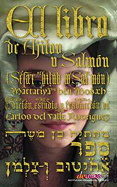 El Libro de Ajitov y Salmn