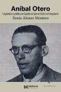 Anbal Otero