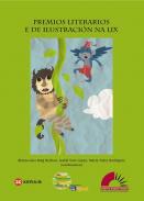 Premios Literarios e de ilustracin na LIX