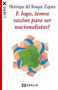 E logo, temos razns para ser nacionalistas?