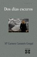 Dos das escuros