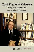 Xos Filgueira Valverde