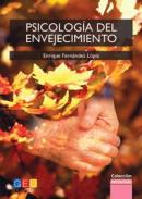 Psicologa del envejecimiento