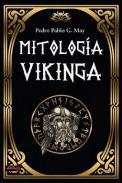 Mitología vikinga