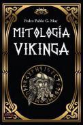 Mitologa vikinga