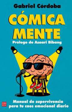 Cmica mente