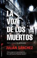 La voz de los muertos