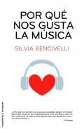 Por qu nos gusta la msica