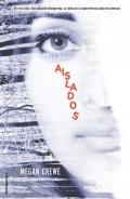 Aislados