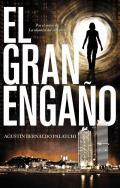 El gran engao