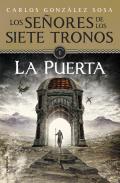 Los seores de los siete tronos, 1