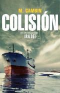 Colisin