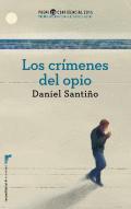 Los crmenes del opio