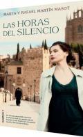 Las horas del silencio