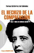 El hechizo de la comprensin
