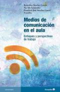 Medios de comunicacin en el aula