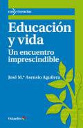 Educacin y vida