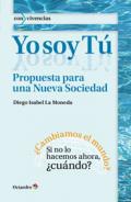 Yo soy t