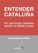 Entender Catalua