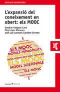 L'expansi del coneixement en obert