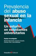 Prevalencia del abuso sexual en la infancia