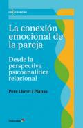 La conexin emocional de la pareja