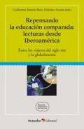 Repensando la educacin comparada