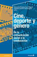 Cine, deporte y gnero