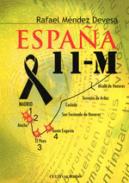 Espaa 11-M
