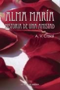 Alma María