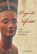 El ojo de Nefertiti