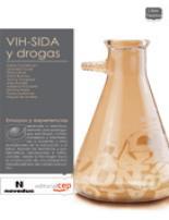 VIH-SIDA y drogas