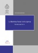 La doctrina social de la Iglesia