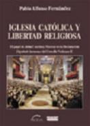 Iglesia Católica y libertad religiosa