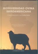 Biodiversidad ovina iberoamericana