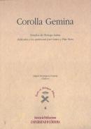 Corolla Gemina