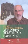 El voto comunista en Córdoba