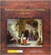 Pobreza y accin social en Crdoba (1750-1900)