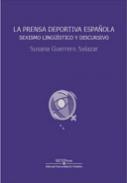 La prensa deportiva espaola