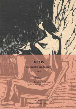 Deixis