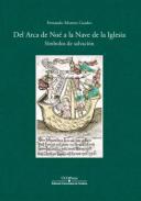 Del Arca No a la nave de la iglesia