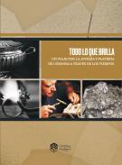 Todo lo que brilla