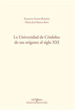 La Universidad de Crdoba