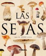 Las setas